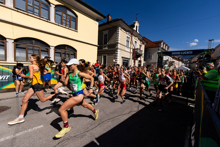Evropsko prvenstvo v groskih in trail tekih_nedelja (2)